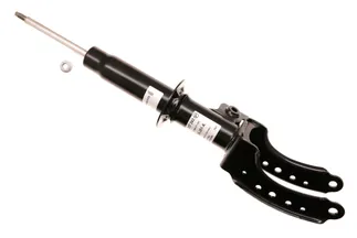 Boge Sachs Front Right Shock Absorber - 7L6413032S